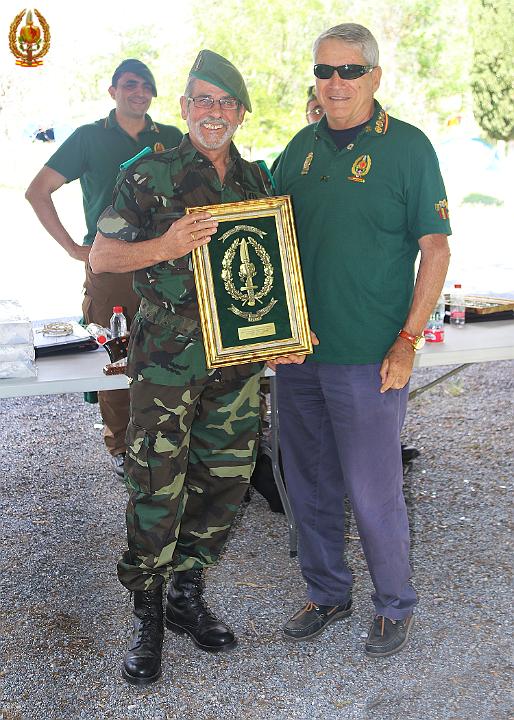Esncuentro 2018 135.jpg